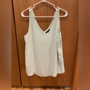 RW&Co tank top